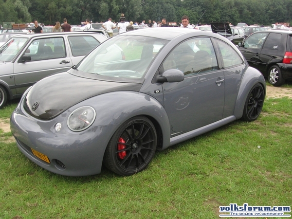 VAGFest 2008