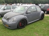 VAGFest 2008