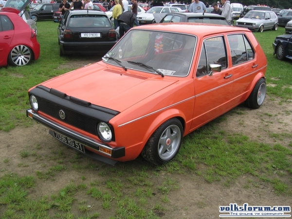 VAGFest 2008