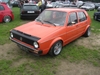 VAGFest 2008