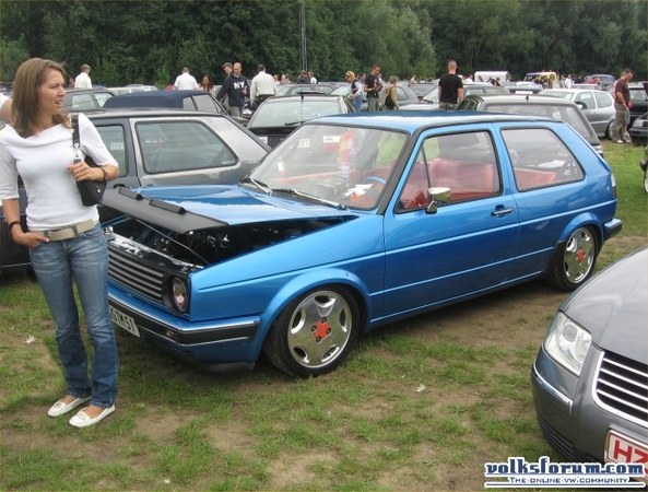 VAGFest 2008