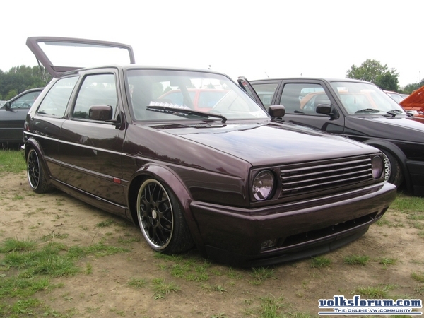 VAGFest 2008