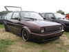 VAGFest 2008