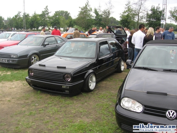 VAGFest 2008