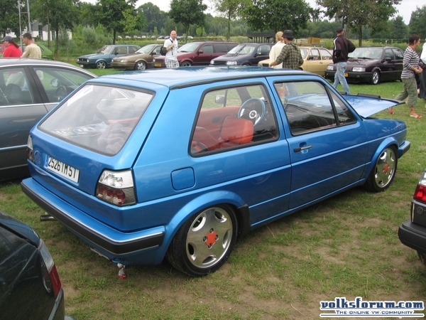 VAGFest 2008