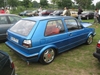 VAGFest 2008
