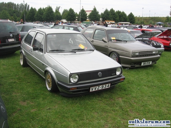 VAGFest 2008