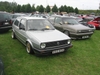 VAGFest 2008