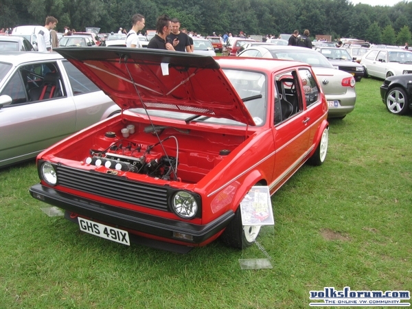VAGFest 2008