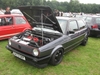VAGFest 2008