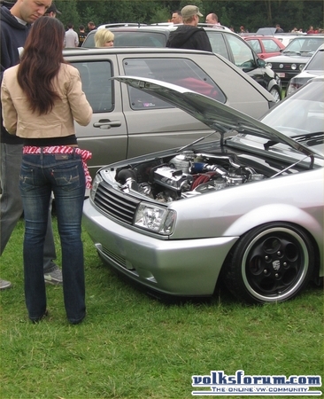 VAGFest 2008