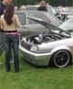 VAGFest 2008