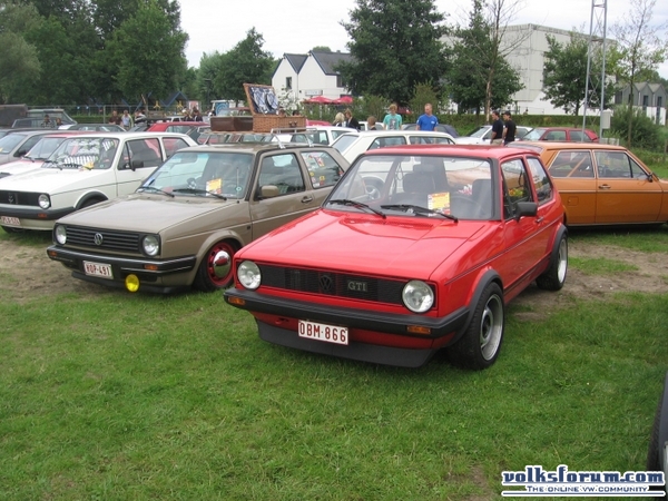 VAGFest 2008