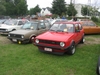 VAGFest 2008