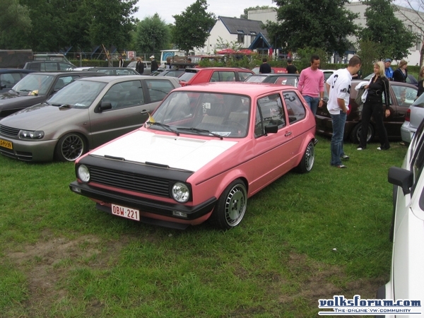 VAGFest 2008