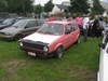 VAGFest 2008