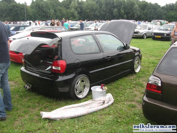 VAGFest 2008