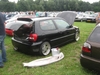 VAGFest 2008