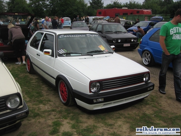 VAGFest 2008