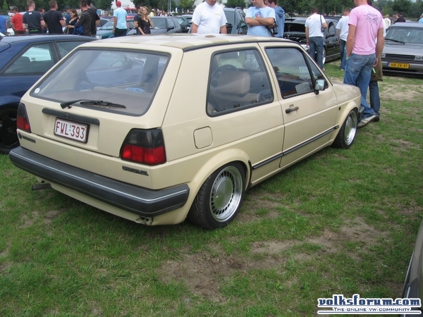 VAGFest 2008
