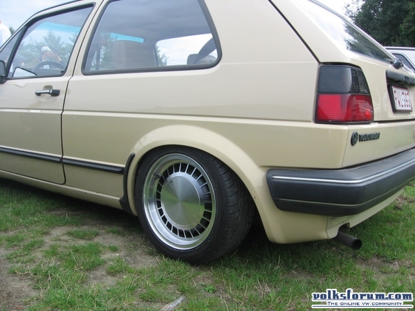 VAGFest 2008
