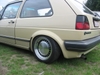 VAGFest 2008
