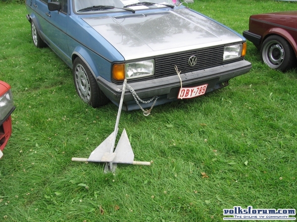 VAGFest 2008