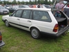 VAGFest 2008