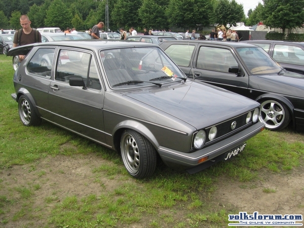 VAGFest 2008