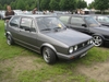 VAGFest 2008