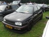 VAGFest 2008