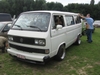 VAGFest 2008