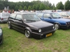 VAGFest 2008