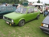 VAGFest 2008