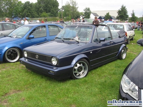VAGFest 2008