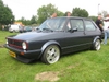 VAGFest 2008
