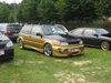 VAGFest 2008