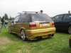 VAGFest 2008