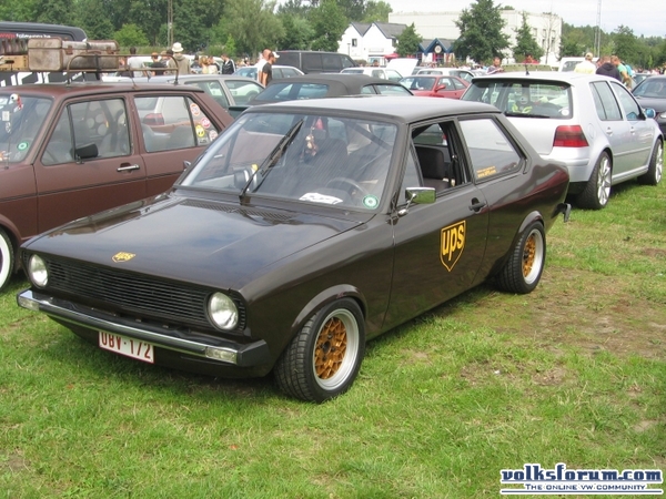 VAGFest 2008