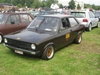 VAGFest 2008