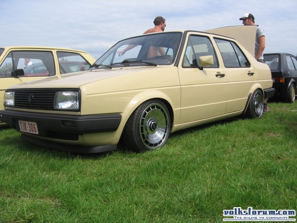VAGFest 2008