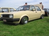 VAGFest 2008