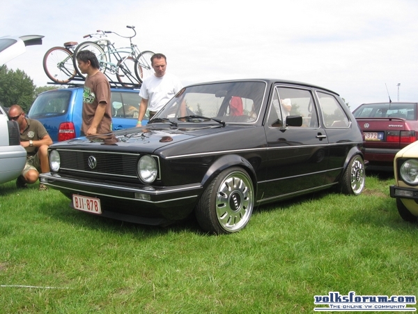 VAGFest 2008