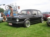 VAGFest 2008