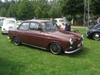 VAGFest 2008
