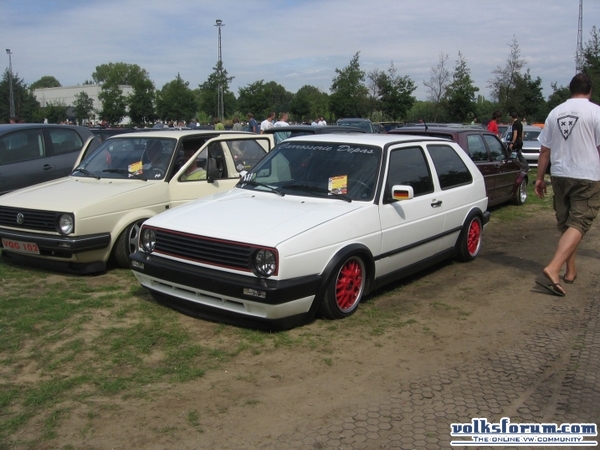 VAGFest 2008