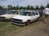 VAGFest 2008