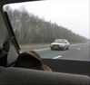 vwspeed2009