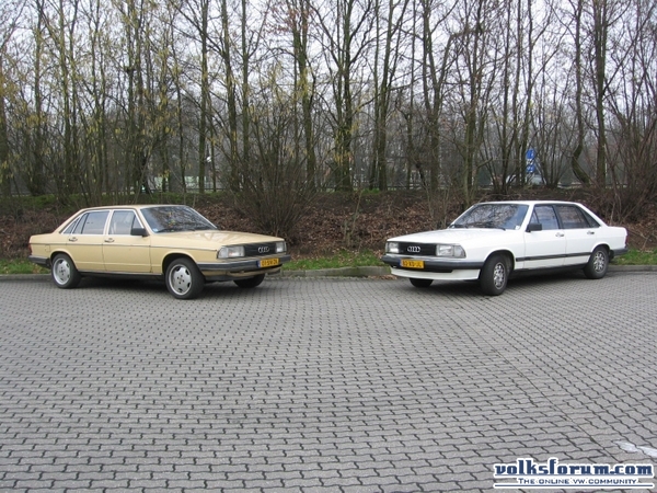 vwspeed2009