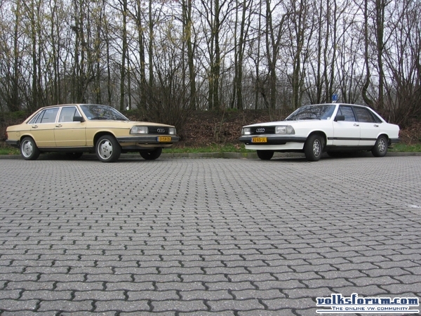 vwspeed2009